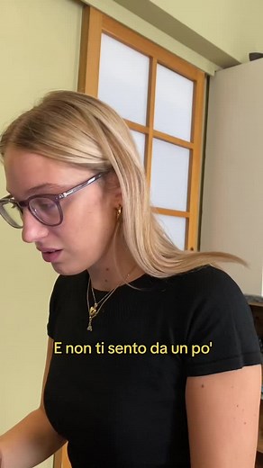 Letizia Nayt - Chiasso Random