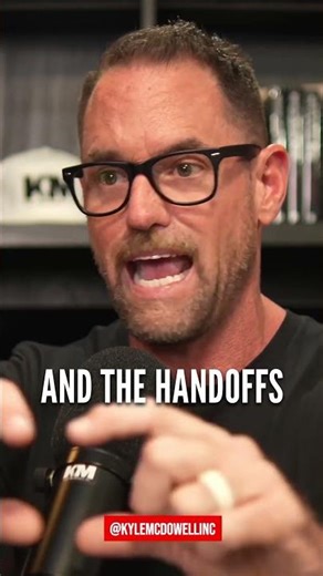 Keep Commitments Behind the Scenes