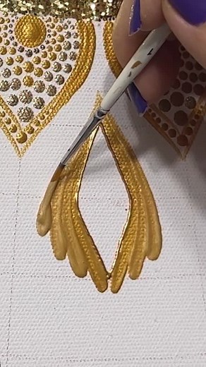 1.4K views · 314 reactions | Golden skies indeed ✨ Happy weekend!!...