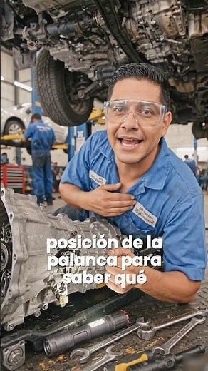 car ODS sensor failures