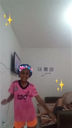 #edm #music #remix #dance #roblox #objectmayhem #memes #ddev #humor #ㅇyㅇ