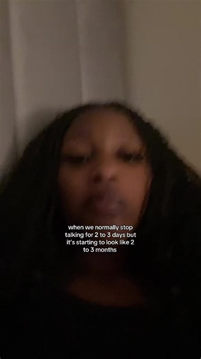 secret account. (@user475322278999654)’s videos with original sound - o11y