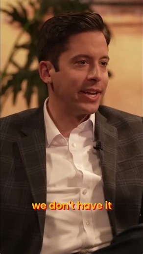 The Magic Key: Unlocking the Extraordinary in Storytelling #shorts