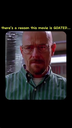 #shorts #motivation #inspiration #film #successmindset