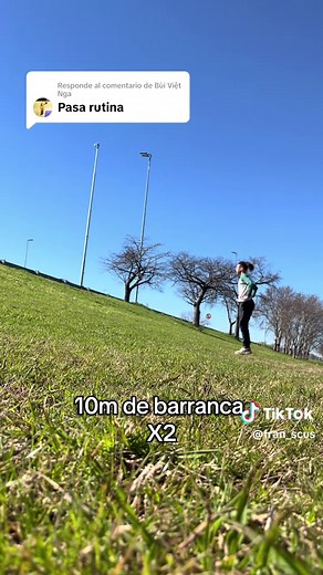Respuesta a @Bùi Việt Nga RUTINA DE EXPLOSIVIDAD #dunk #basket #basketball #salto #fyp