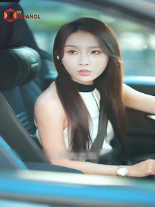 Resumen De La Película: The Best Genius | Programa Impacto de Fé