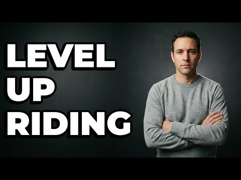 What Are The Next Steps To Improve Motorcycle Skills?