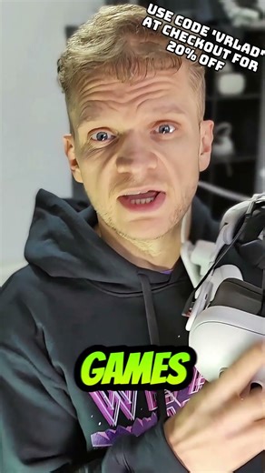 5 VR Sandbox Games You Absolutely Need to Experience