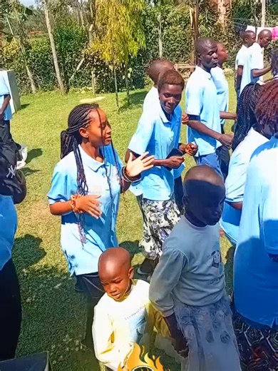 COME TOGETHER PARTY MAKUNGA IN KAKAMEGA COUNTY.... MAMBO ILIKUA VULAI AS ALWAYS #luhyatiktokkenyanfamily #fyp #viral #kenyantiktok🇰🇪 #isukutifest