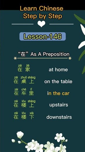 Learn Chinese And Learn English for beginners - basic Chinese and eaglish #Chinese #Study #Shorts