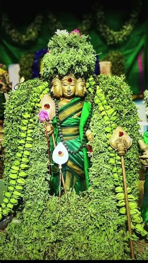 #murugan #murugantemple #lordmurugan