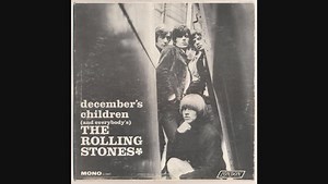 000833 - 1966. My Top Classic Rock Songs Of 1966