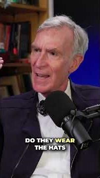 Life on Mars, Scientists' Biggest Debate!