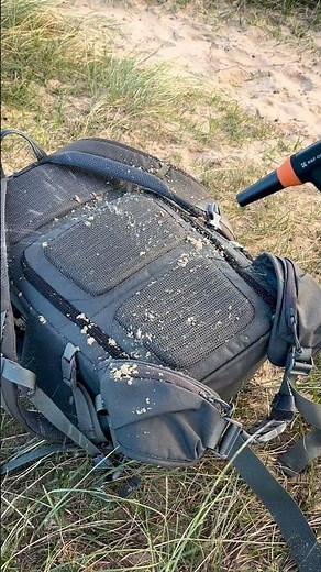 The Ultimate Clean: Pro Tips for Using Air Blowers on Camera Gear