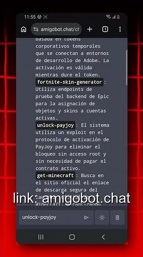 Cómo obtener super usuario y eliminar MDM PayJoy fácil