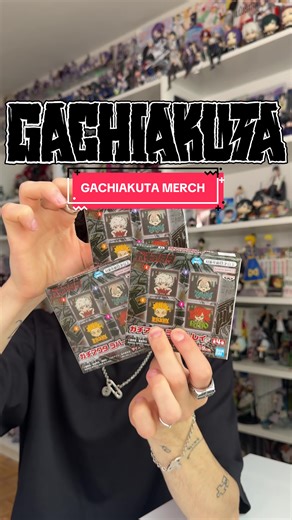 Paul Soles (@paul.soles)’s videos with original sound - Paul Soles