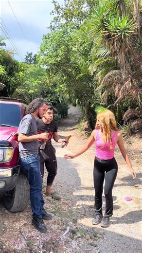 El borracho