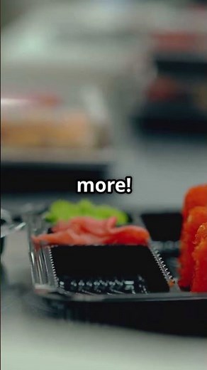 Osaka Marketplace A Taste of Japan Coming to Pleasant Hill
