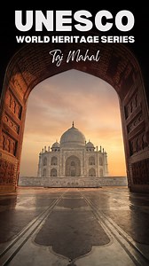 24K views · 236 reactions | Can a monument capture the essence of...