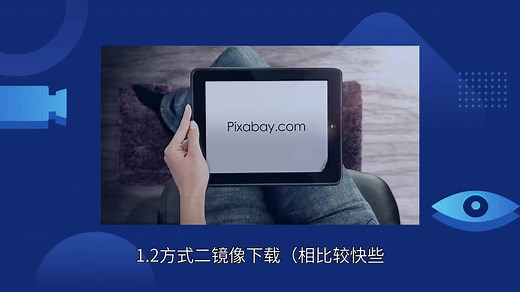 【Ubuntu安装】Ubuntu下载及其安装详细教程