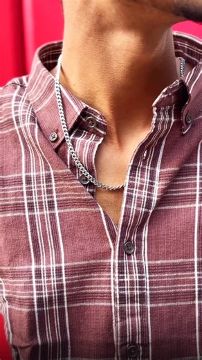 FREAK’Z CLOTHING on Instagram: "⚜️Classic linen flannel Checked Shirt ⚜️ ✔️ size M-XL 📏 ✔️ Style : Flannel Checks✂️ ✔️Colour : 6+shades 🎨 ✔️Breathable and comfortable for all day wear _________________________ For orders DM 📥 or whatsapp 📞 8754155050 📍#57-B , Mettu street , kanchipuram 📍#321, , M.G. ROAD , Puducherry 📍#28/1 , Imperial road , Cuddalore 📍#5-FF , Annal salai road , Vellore #freakzkanchipuram #freakzcuddalore #freakzpy #freakzgarments #freakzvellore #menswear #oldmoneystyle