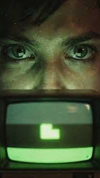 The first AI chatbot was created in the 1960s (ELIZA)