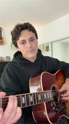 you got a fast carrr #tracychapman #fastcar #lukecombs #acousticcovers | Acoustic Guitar Covers