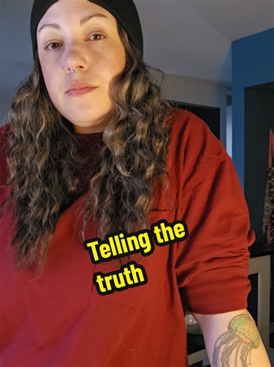Let's dismantle oppressive systems. How many times have I been told not to say that here, as a manager, therapist & in church. I believe we are connected to everything around us, including each other. The suffering of one impacts that of the whole, as does success. When we are conditioned to deny this reality through division & isolation, the inner conflict contributes to psychological & physical pain, and eventually illness. The cycle repeats. #mentalhealth #patriarchy #psychology #truth #human