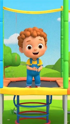 One Two | Youtube Kids Learn Number | For Kids | Youtube Kids