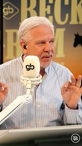Frontier Magazine Issue #2 has just come out. It's trying to capture the values and principles of what we all hold dear. Honestly, I will proudly put this in my library. They are beautiful. | Glenn Beck