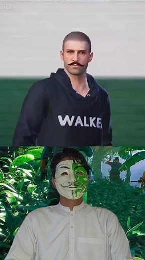 14K views · 503 reactions | Vector is so beautiful  #pubg #pubgmobile #reelsviral #reelsvideo | Abid gaming | Facebook