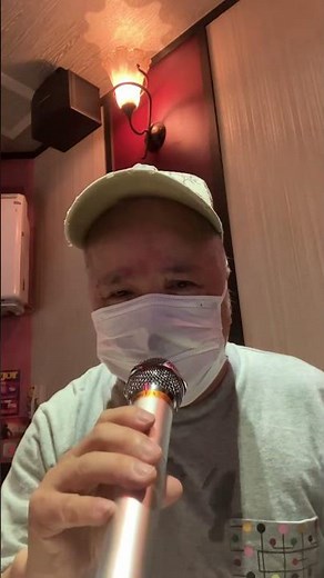 さすらい・小林旭・カバーNORI・フル動画もお聴き下さい・