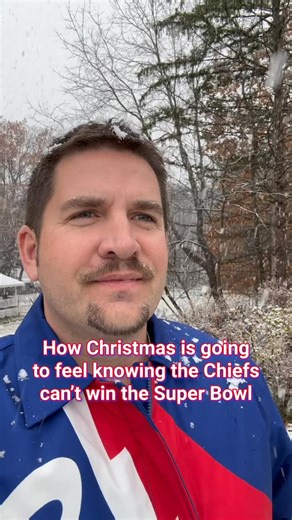 ⚡️Crusher Cam ⚡️ on Instagram: "It’s a gift to everyone! ••• #buffalonewyork #buffalobills #onebuffalo #buffalobillsfan #joshallen #billsfootball #billsmafia #nfl #football #chriscollingsworth #joshallen #christmas #taylorswift13 #gobills #footballmemes #holiday #christmastree #nflmvp #swifties #happyholidays #redkingdom #chiefskingdom #kanasascity #kansascitychiefs #traviskelce #travisswift #taylorswift #chiefs #patrickmahomes #billsvschiefs"