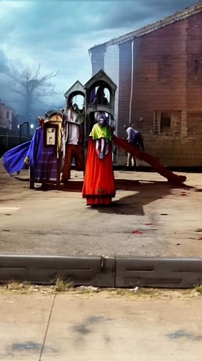 Mr Grouchy (@officialmrgrouchy)’s videos with Grillz - Nelly