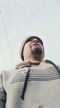 Corkscrew Landing#mopar #automobile #portland #travispastrana #nitrocircus #jesuschrist #racevan