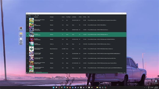 How to Play Animal Crossing New Horizons on PC