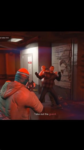 GTA6 Decoded – News, Leaks & Countdown on Instagram: "🔫🚗 Shoot first, drive through explosions later 💥 Every mission escalates beyond control 🔥 Vice City reacts to every bullet This is GTA at its peak 🔥 Gameplay Highlights: 🌴 Beach Combat — Tanks rolling over waves and palm trees react dynamically 💥 Explosions & Physics — Shell impacts create real craters in the sand 🚗 Environmental Destruction — Cars, boats, and props get crushed in detail 🌊 Dynamic Water — Ocean waves respond to explo