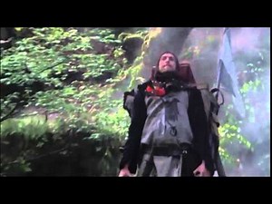 Monty python holy grail message for you sir | Monty Python And The Holy Grail