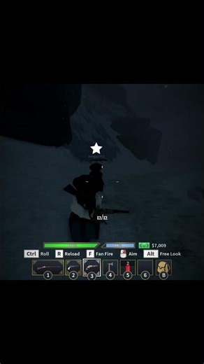 || ROBLOX WILD WEST || Montage || PATERSON NAVY || SAVAGE NAVY