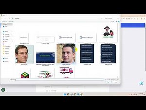 Beginner's Guide How to Add Your Business Listing on Foursquare for create local Citation