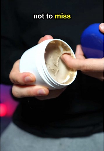 Fluffy Hair Tutorial with Sea Salt Spray Techniques