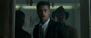SE7EN 30TH ANNIVERSARY Trailer | Movie Trailers and Videos