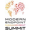 Modern Endpoint Management SUMMIT 2026 | LinkedIn