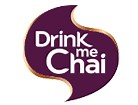 Drink Me Chai