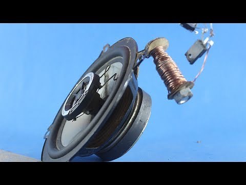 How to increase subwoofer bass, amplifier for phone