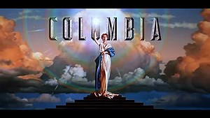 Finding Forrester - Trailer HD