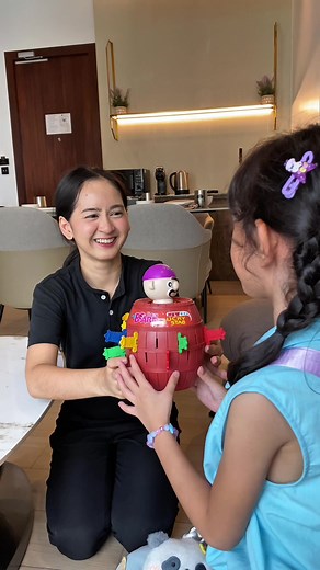 Experience Heartfelt Hospitality at Richmann Resort Hotel