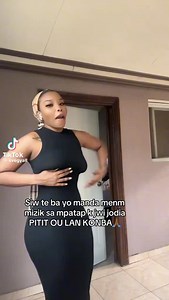 SOS 🆘 🙏🏽🙏🏽🆘🆘🥰🙌🏽🙌🏽 | Rosena Music