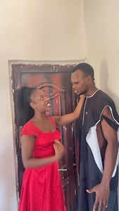 This neighbor | Hitech