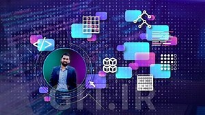 Top 50 Dynamic Programming Java Algorithms Coding Questions